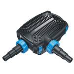 Blugarda BluFlow 10.000