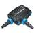 Blugarda BluFlow 10.000