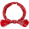 Bandanas von Blulu