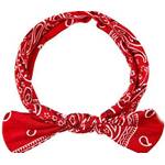 Blulu Bandanas