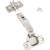 Blum 105035500