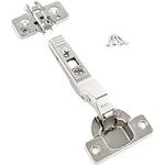 Blum 105035501