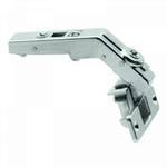 Blum 6466533