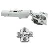 71B3550 von Blum