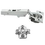 Blum 71B3550