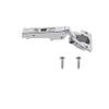 71M2550 von Blum