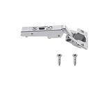 Blum 71M2550