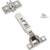 Blum 71T0550