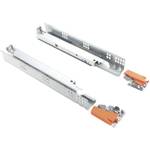 Blum Tandem Schubladen-Auszug