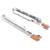 Blum Tandem Schubladen-Auszug