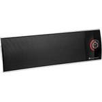 Blumfeldt Cosmic Beam Ultra