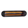Gold Bar 2000 Swing von Blumfeldt