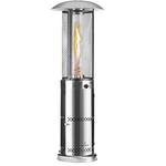 Blumfeldt Goldflame Deluxe