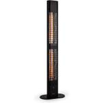 Blumfeldt  Heat Guru