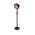 HHG8-Heatspot-BLK von Blumfeldt