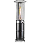 Blumfeldt Goldflame Deluxe