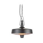 Blumfeldt hhg8 Camden Heat