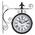WTH2-Paddington_SML von Blumfeldt
