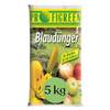 Blaudünger von Blumixx