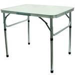 Blumixx Campingtisch