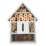Blumixx Insektenhotel