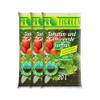 Profigreen Tomatenerde von Blumixx