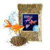 Teich Sticks Mix von Blumixx