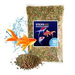 Blumixx Teich Sticks Mix