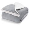 Premium Sherpa von Blumtal