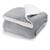 Blumtal Premium Sherpa