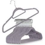 Blumtal Kleiderbügel