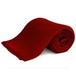 Blumtal Kuscheldecke