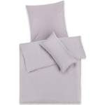 Blumtal Mako-Satin-Bettwäsche