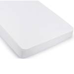 Blumtal Matratzenschoner 