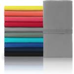 Blumtal Mikrofaser-Handtuch