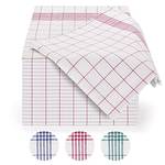 Blumtal Premium Geschirrtücher