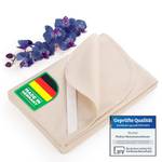 Blumtal Premium Molton Matratzenschoner