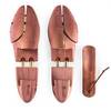 Schuhspanner Zedernholz von Blumtal