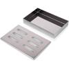 Smokerbox von Blumtal