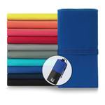 Blumtal Sporthandtuch