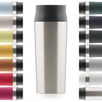 Blumtal Thermobecher