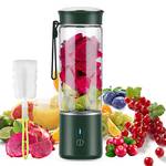 Blumway Mixer Smoothie Maker