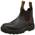 192 von Blundstone