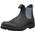63 Unisex Chisel von Blundstone