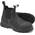 910 von Blundstone