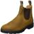 Blundstone Classic 587