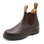 Blundstone Comfort 550