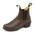 Damen Chelsea 1673 von Blundstone