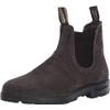 Damen Original 500 von Blundstone