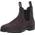 Damen Original 500 von Blundstone